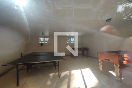 Apartamento à venda com 93m², 3 quartos e 1 vaga Apartamento à venda com 93m², 3 quartos e 1 vagaÁrea comum