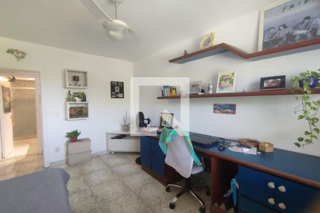 Apartamento à venda com 93m², 3 quartos e 1 vaga Apartamento à venda com 93m², 3 quartos e 1 vagaQuarto 1