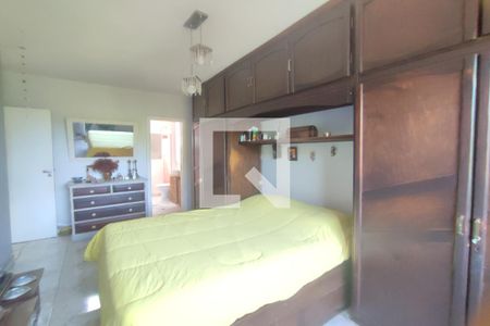 Apartamento à venda com 93m², 3 quartos e 1 vaga Apartamento à venda com 93m², 3 quartos e 1 vagaQuarto 3