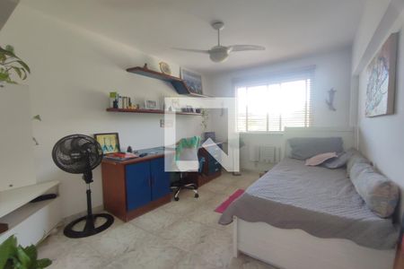 Apartamento à venda com 93m², 3 quartos e 1 vaga Apartamento à venda com 93m², 3 quartos e 1 vagaQuarto 1
