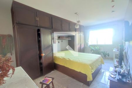 Apartamento à venda com 93m², 3 quartos e 1 vaga Apartamento à venda com 93m², 3 quartos e 1 vagaQuarto 3