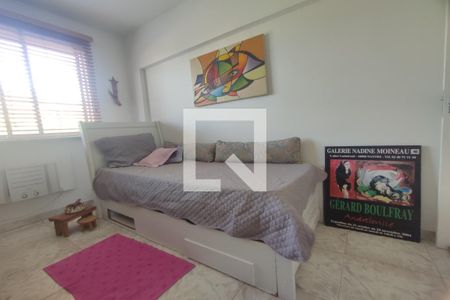 Apartamento à venda com 93m², 3 quartos e 1 vaga Apartamento à venda com 93m², 3 quartos e 1 vagaQuarto 1