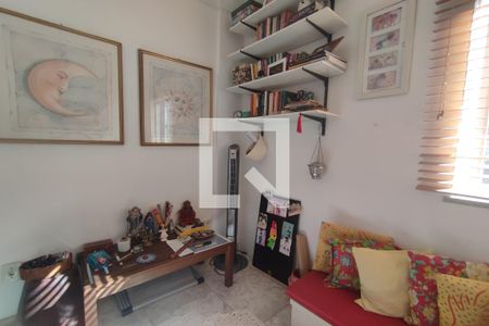 Apartamento à venda com 93m², 3 quartos e 1 vaga Apartamento à venda com 93m², 3 quartos e 1 vagaQuarto 2