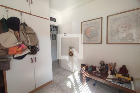Apartamento à venda com 93m², 3 quartos e 1 vaga Apartamento à venda com 93m², 3 quartos e 1 vagaQuarto 2