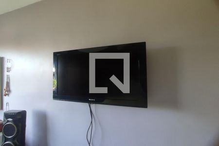 Apartamento à venda com 93m², 3 quartos e 1 vaga Apartamento à venda com 93m², 3 quartos e 1 vagaQuarto 3