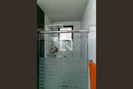 Apartamento para alugar com 70m², 2 quartos e 1 vaga Apartamento para alugar com 70m², 2 quartos e 1 vagaBanheiro