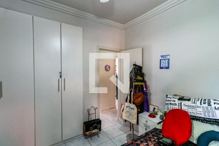 Apartamento para alugar com 70m², 2 quartos e 1 vaga Apartamento para alugar com 70m², 2 quartos e 1 vagaQuarto