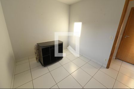 Apartamento para alugar com 52m², 2 quartos e sem vagaQuarto 1