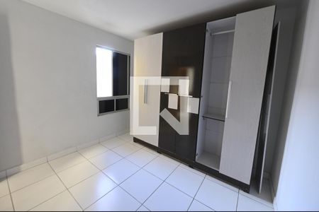 Apartamento para alugar com 52m², 2 quartos e sem vagaQuarto 2