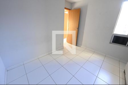 Apartamento para alugar com 52m², 2 quartos e sem vagaQuarto 2