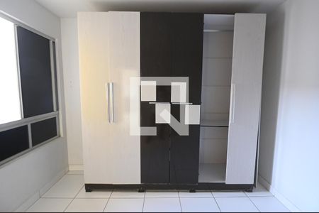 Apartamento para alugar com 52m², 2 quartos e sem vagaQuarto 2