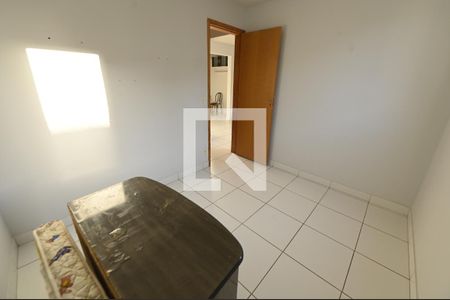 Apartamento para alugar com 52m², 2 quartos e sem vagaQuarto 1