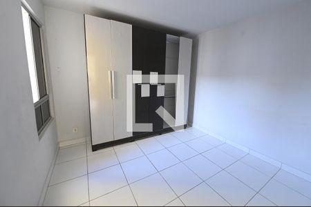 Apartamento para alugar com 52m², 2 quartos e sem vagaQuarto 2