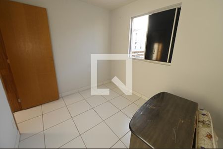 Apartamento para alugar com 52m², 2 quartos e sem vagaQuarto 1