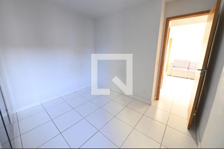 Apartamento para alugar com 52m², 2 quartos e sem vagaQuarto 2