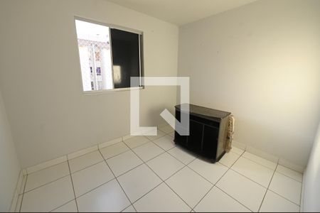 Apartamento para alugar com 52m², 2 quartos e sem vagaQuarto 1