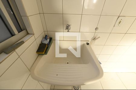 Apartamento para alugar com 52m², 2 quartos e sem vagaÁrea de Serviço