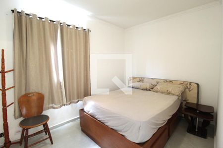 Quarto de kitnet/studio à venda com 1 quarto, 37m² em Indianópolis, São Paulo