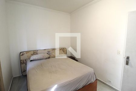 Quarto de kitnet/studio à venda com 1 quarto, 37m² em Indianópolis, São Paulo