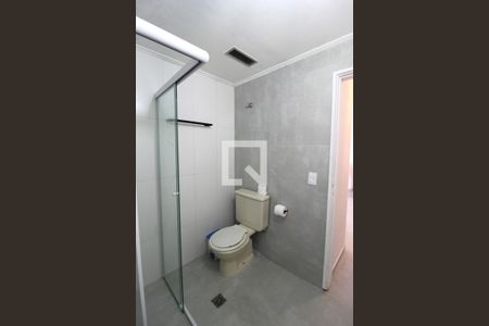 Studio à venda com 37m², 1 quarto e 1 vagaBanheiro