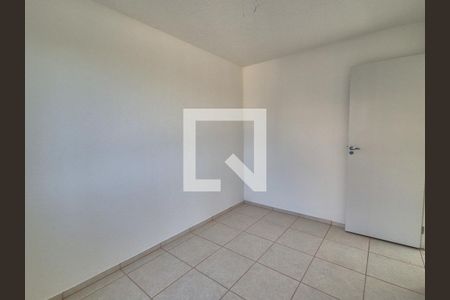 Apartamento à venda com 42m², 2 quartos e 1 vagaQuarto 1