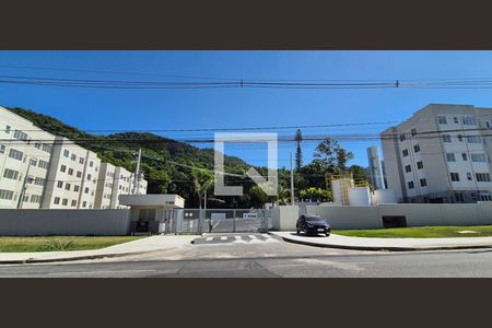 Apartamento à venda com 42m², 2 quartos e 1 vagaÁrea comum