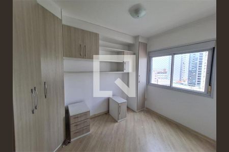 Apartamento à venda com 2 quartos, 53m² em Santana, São Paulo