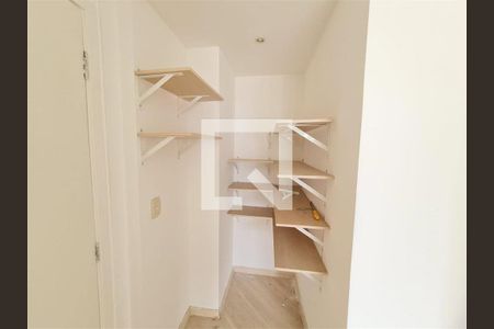 Apartamento à venda com 2 quartos, 53m² em Santana, São Paulo