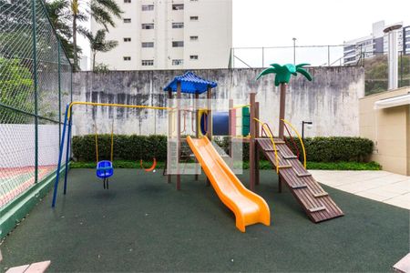 Apartamento à venda com 2 quartos, 53m² em Santana, São Paulo