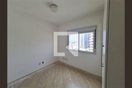 Apartamento à venda com 2 quartos, 53m² em Santana, São Paulo