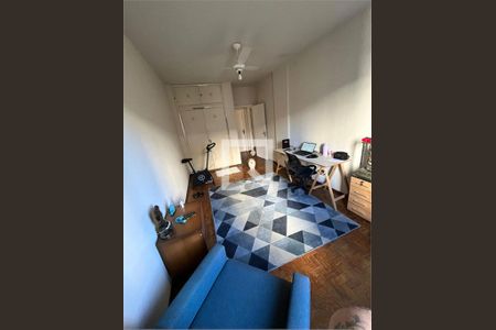 Apartamento à venda com 3 quartos, 101m² em Centro, Campinas