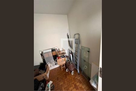 Apartamento à venda com 3 quartos, 101m² em Centro, Campinas