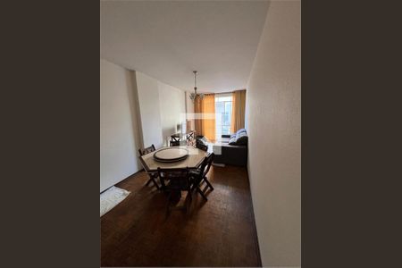 Apartamento à venda com 3 quartos, 101m² em Centro, Campinas