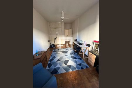 Apartamento à venda com 3 quartos, 101m² em Centro, Campinas
