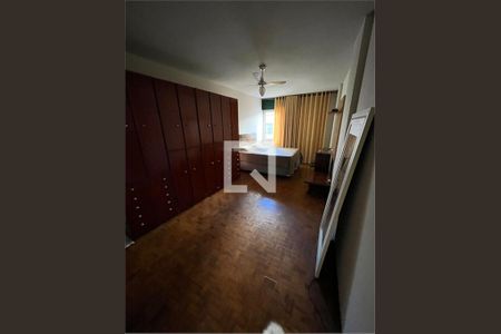Apartamento à venda com 3 quartos, 101m² em Centro, Campinas