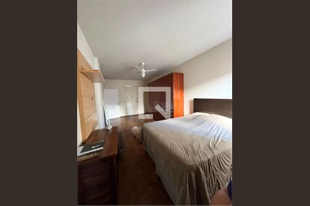Apartamento à venda com 3 quartos, 101m² em Centro, Campinas