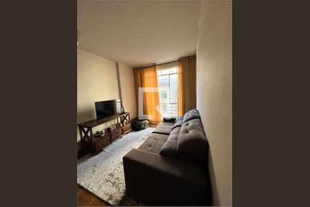 Apartamento à venda com 3 quartos, 101m² em Centro, Campinas