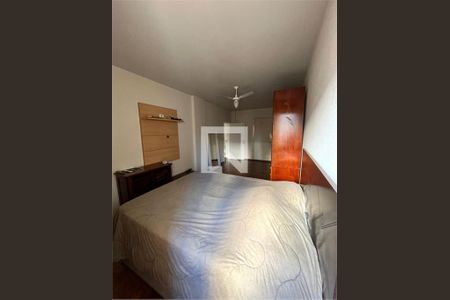 Apartamento à venda com 3 quartos, 101m² em Centro, Campinas