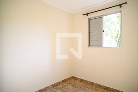 Apartamento à venda com 58m², 2 quartos e 1 vagaQuarto 2