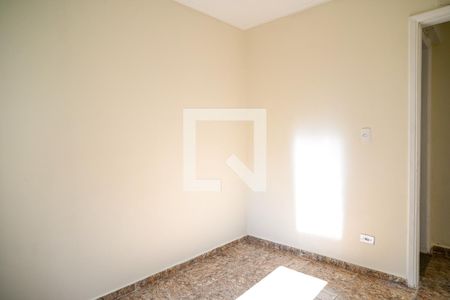 Apartamento à venda com 58m², 2 quartos e 1 vagaQuarto 2