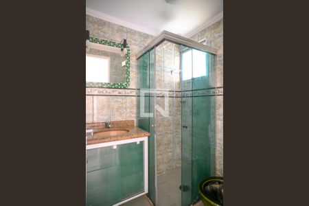 Apartamento à venda com 58m², 2 quartos e 1 vagaBanheiro