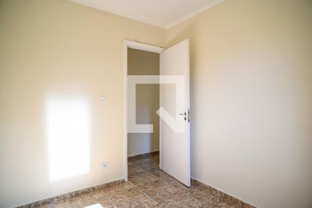 Apartamento à venda com 58m², 2 quartos e 1 vagaQuarto 2