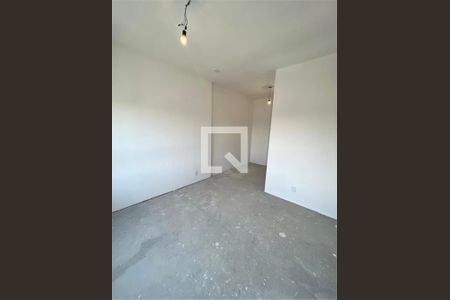 Apartamento à venda com 3 quartos, 269m² em Vila Clementino, São Paulo