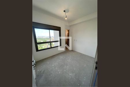 Apartamento à venda com 3 quartos, 269m² em Vila Clementino, São Paulo