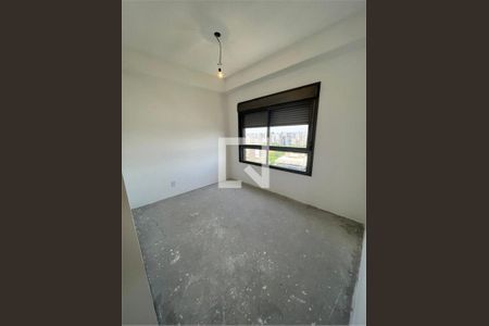 Apartamento à venda com 3 quartos, 269m² em Vila Clementino, São Paulo