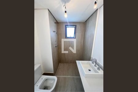 Apartamento à venda com 3 quartos, 269m² em Vila Clementino, São Paulo
