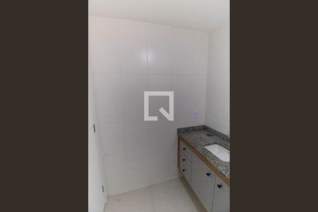 Apartamento à venda com 89m², 2 quartos e 2 vagasBanheiro Suíte  2