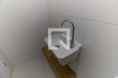 Apartamento à venda com 89m², 2 quartos e 2 vagasLavabo