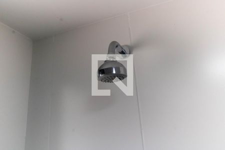 Apartamento à venda com 89m², 2 quartos e 2 vagasBanheiro Suíte 1