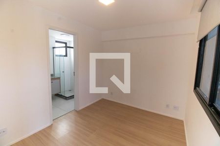 Apartamento à venda com 89m², 2 quartos e 2 vagasSuíte 2